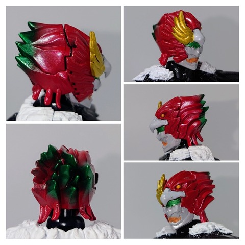 20221025_090436-COLLAGE