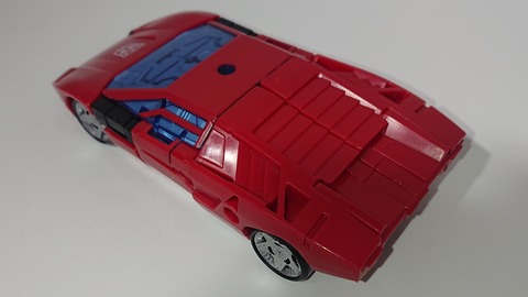 DSC_1782_1648291851642