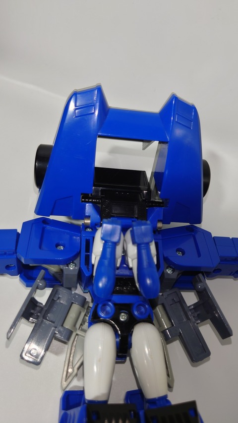 20220527_004523