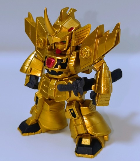 20240306_054603