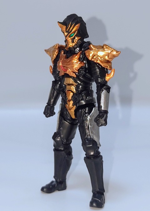 20240622_152153