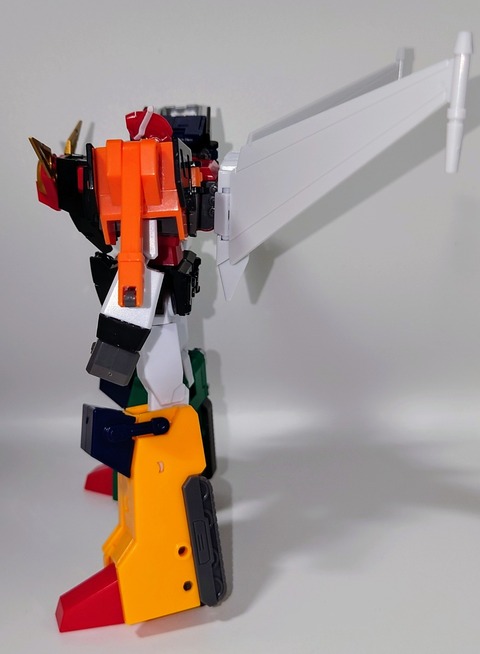 20230722_033633