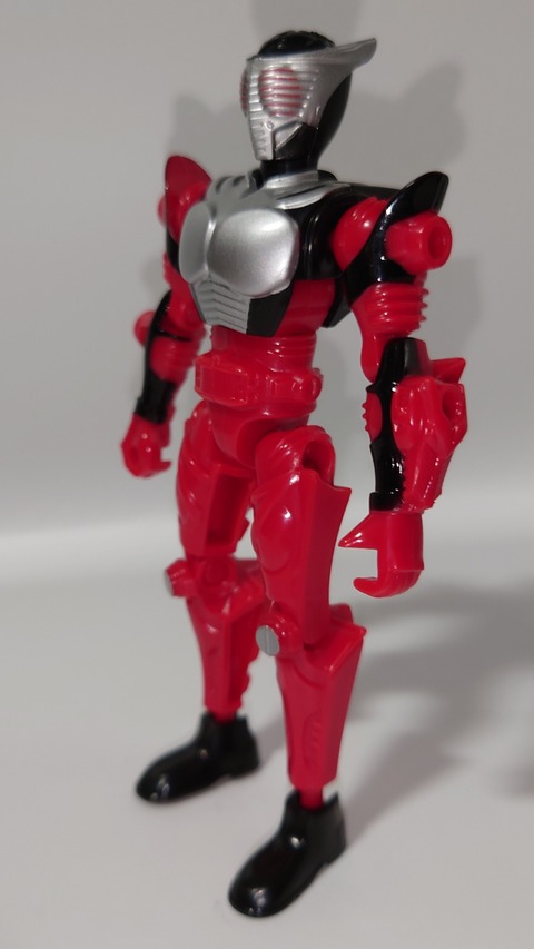 20220530_212507