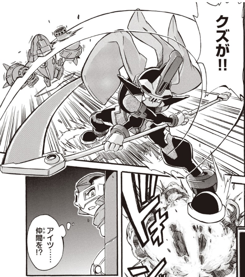 漫画 多種類 Mangax編集部厳選】11月のおすすめ漫画10選｜定番と新作で読み応え
