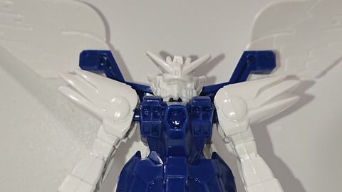 DSC_0015_1642232633668