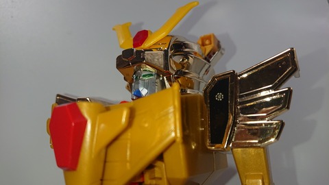 b781530a-s.jpg