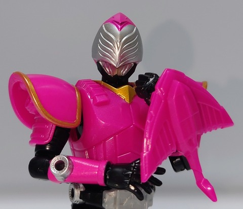 20240526_164149