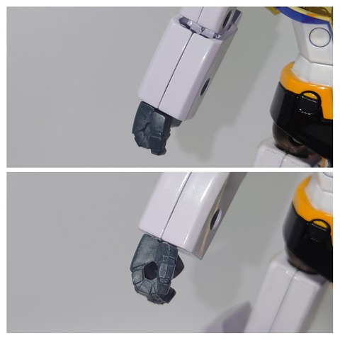 20220506_031009-COLLAGE