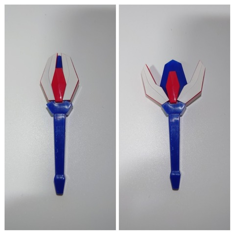 20220506_031453-COLLAGE