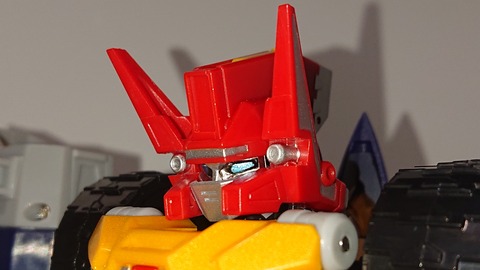 DSC_0075_1643515857790