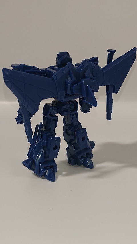 DSC_1093_1631446684686