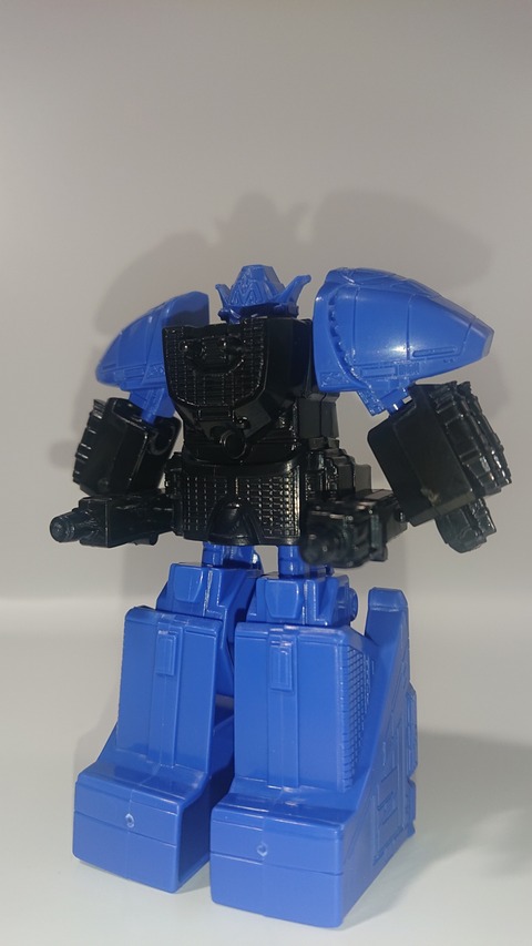 DSC_0763_1629018973056