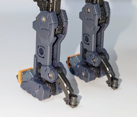 20240301_003406