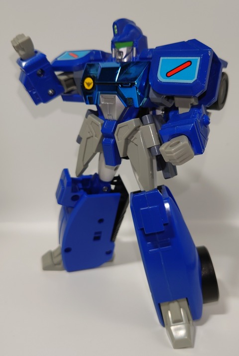 20220527_005001