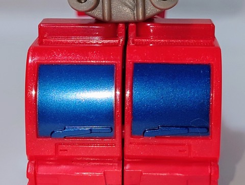20240407_201855