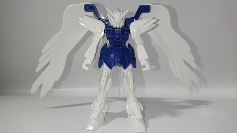 DSC_0004_1642232635204