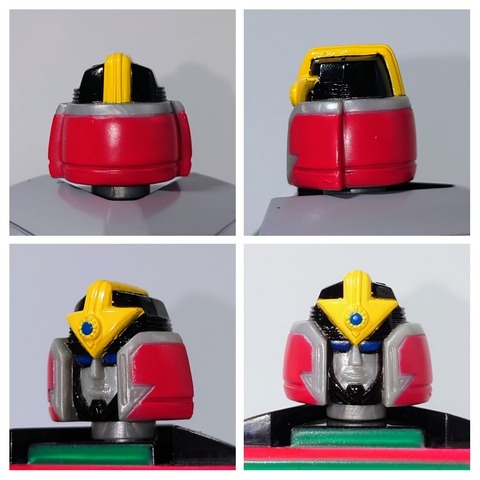 20221018_011852-COLLAGE