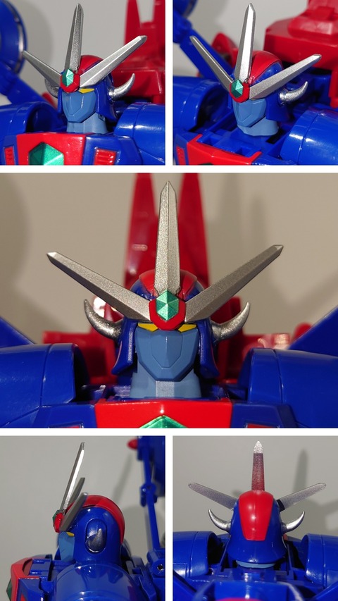 20231004_225118-COLLAGE