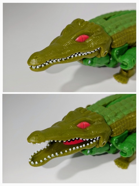 20230922_012306-COLLAGE