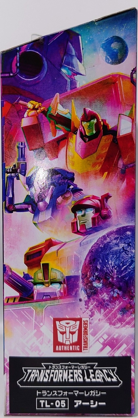 20221211_110727