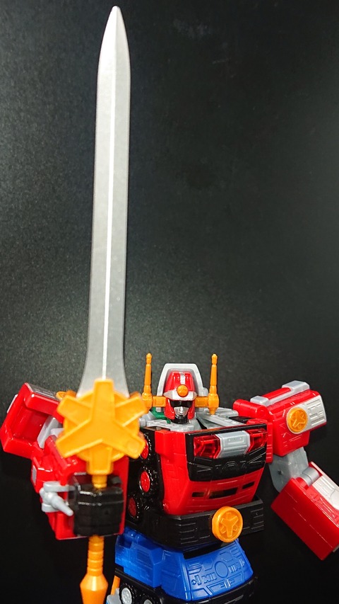 DSC_1634_1636532409219