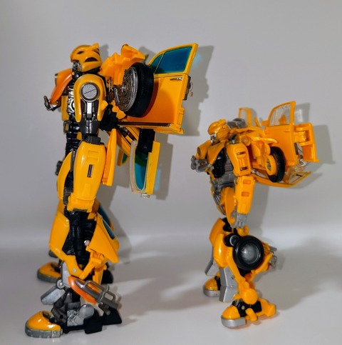 20230904_223941