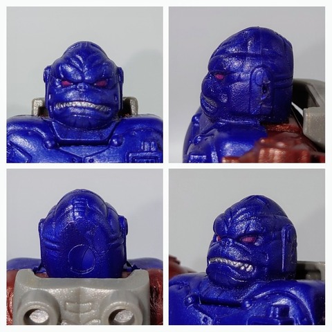 20221019_225457-COLLAGE