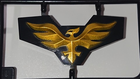 DSC_0890_1645511858165