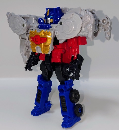 20231219_193548