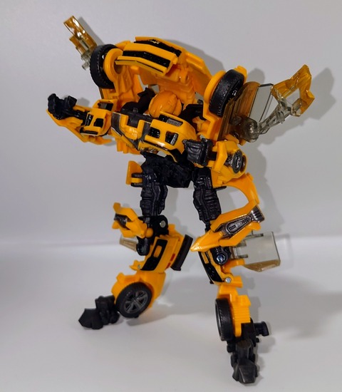 20231003_024330