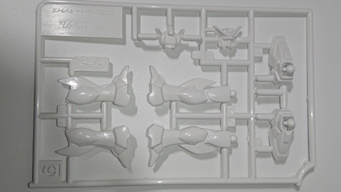 DSC_0006_1642231860559