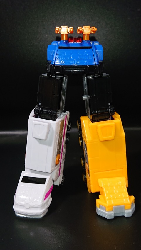 DSC_1652_1636453710741