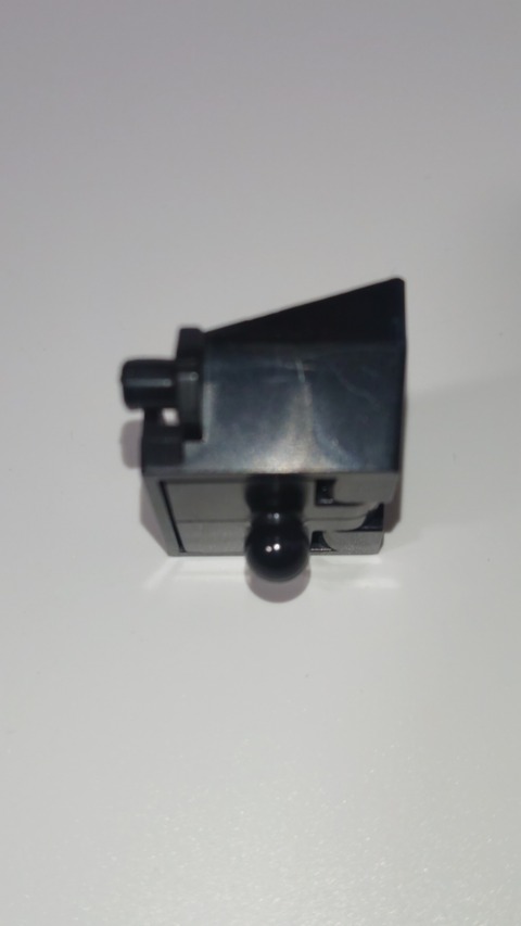 DSC_0000_BURST20220223022556053