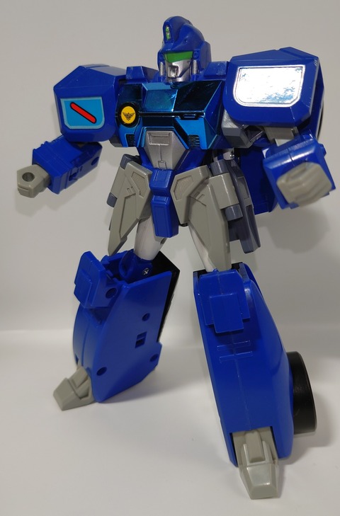 20220527_004821