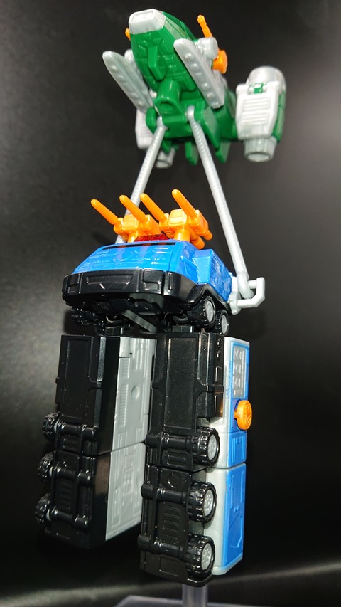 DSC_1665_1636453708301