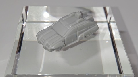 DSC_0004_1642231464400