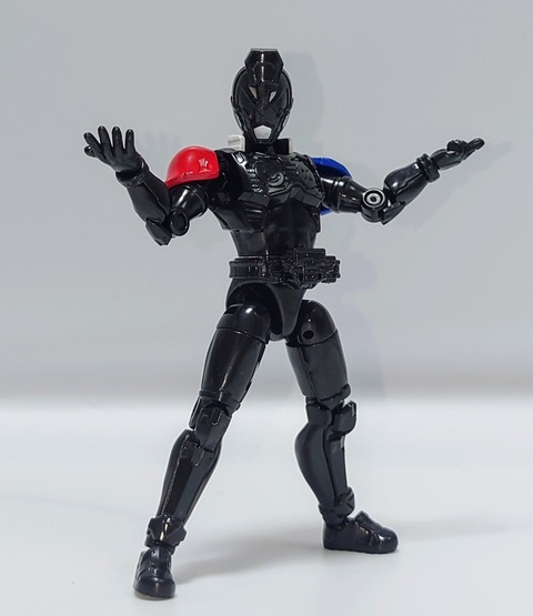 20240607_231153