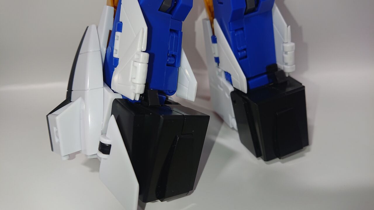 252．SMP 太陽の勇者 ファイバード2(グランバード④最強合体
