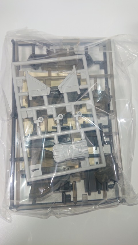 DSC_2783_1639725460293