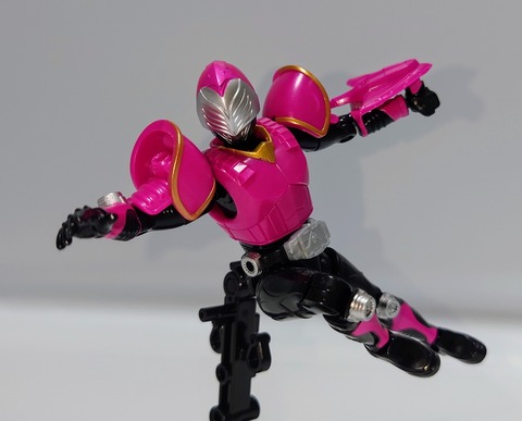 20240526_163854