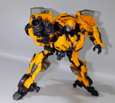 20231005_190701