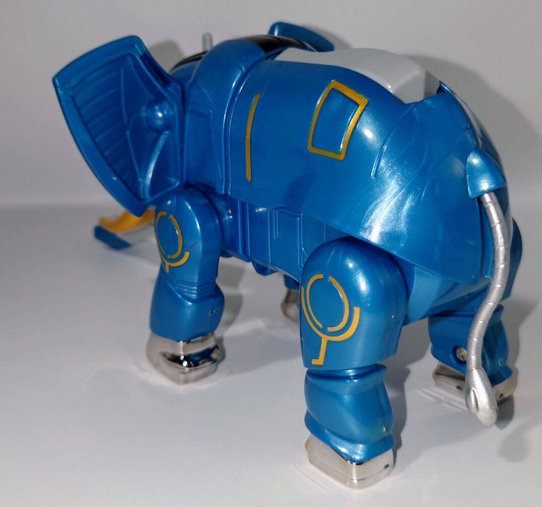 絶品】 Amazon.co.jp: 百獣戦隊ガオレンジャー パワーアニマル 絶品】 Amazon.co.jp: 百獣戦隊ガオレンジャー パワーアニマル