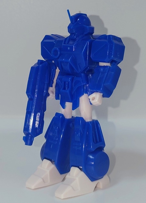 20240224_134834