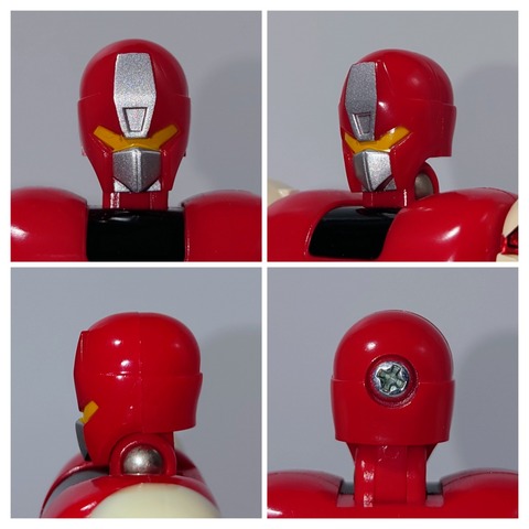 20230110_154757-COLLAGE