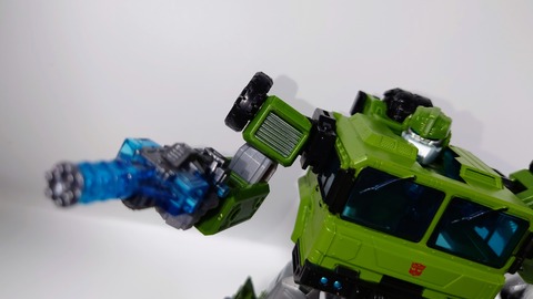 20221008_104434