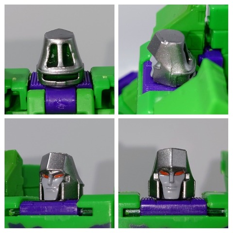 20221012_153913-COLLAGE