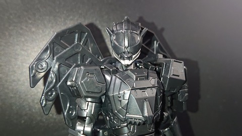 DSC_1855_1648449180191