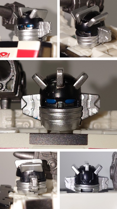 20231006_012359-COLLAGE