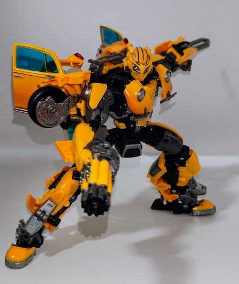 20231003_020200