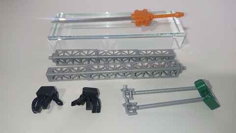 DSC_1646_1636534942583